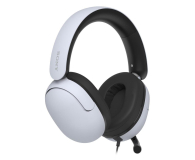 Sony INZONE M3 + PS5 Digital + INZONE H3 - 1170359 - zdjęcie 13